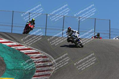 media/Jun-24-2022-TrackDaz (Fri) [[aa6850b51f]]/Group B/245pm (Corkscrew)/